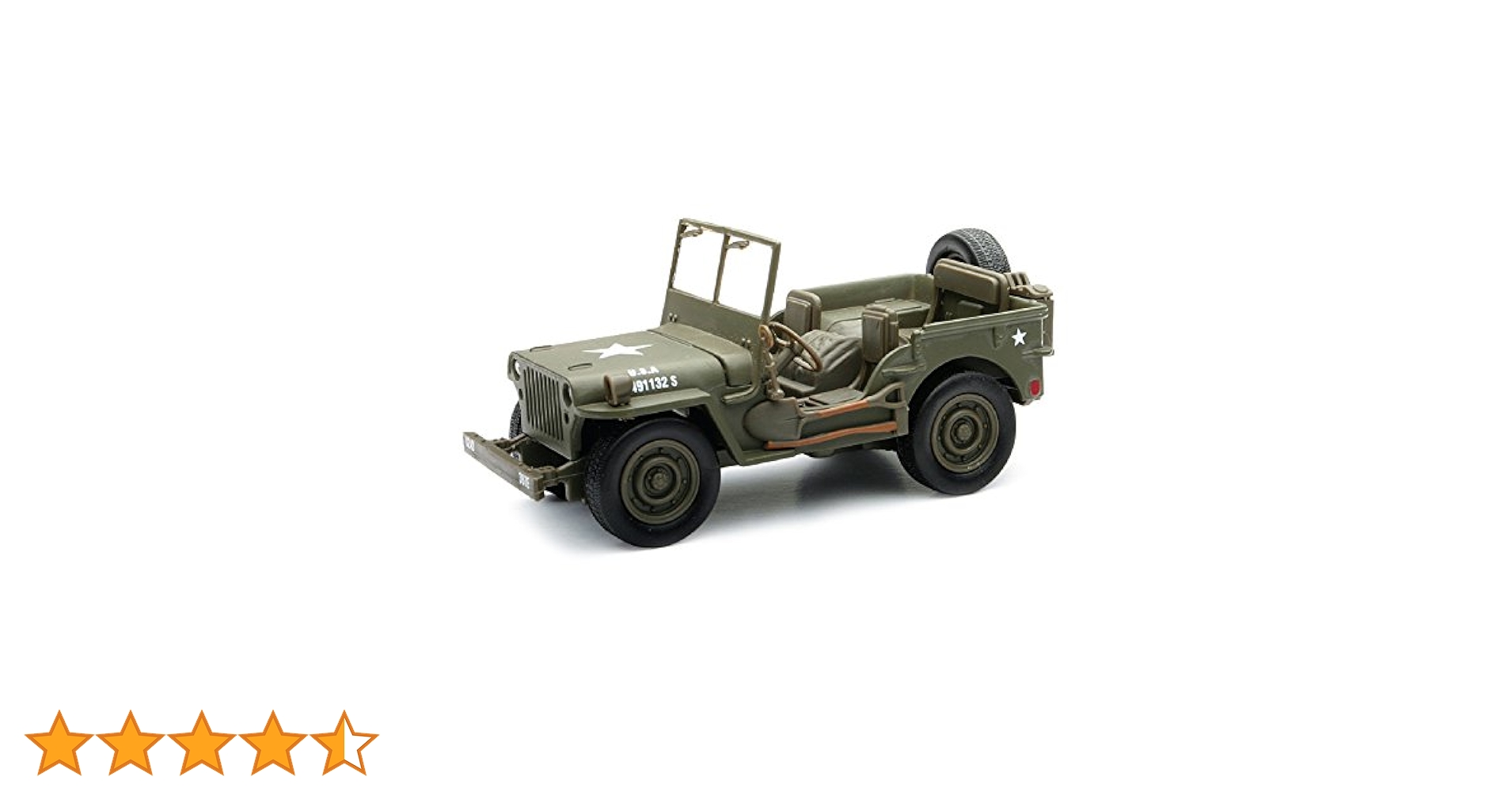 値下げ！マテル ミニカー 32 U.S. ARMY Amazon.co.jp: AK Sport 0301005 1:32 Scale Newray Military